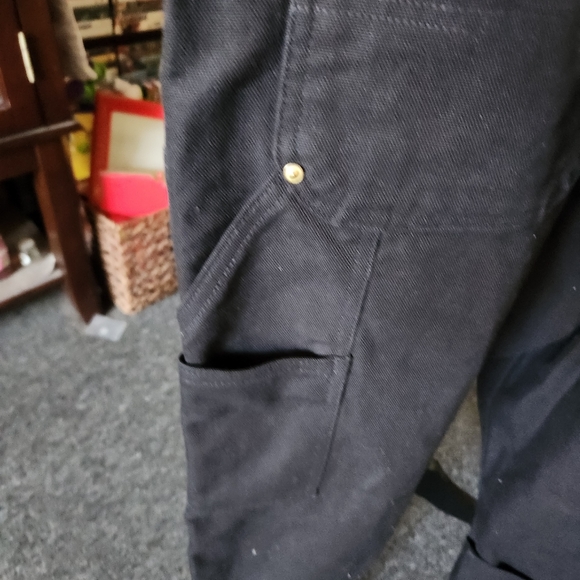 Overall - Picture 9 of 12